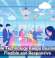 Mobile Technology Keeps Businesses Flexible and Responsive