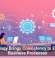 Technology Brings Consistency to Everyday Business Processes