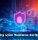Measuring Cyber Resilience the Right Way
