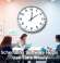 Better Scheduling Software Helps Teams Use Time Wisely