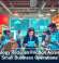 Technology Reduces Friction Across Daily Small Business Operations