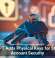 ChatGPT Adds Physical Keys for Stronger Account Security