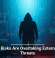 Internal Risks Are Overtaking External Cyber Threats