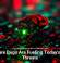 Software Bugs Are Fueling Today&rsquo;s Cyber Threats