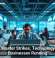 When Disaster Strikes, Technology Keeps Businesses Running