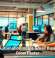Smart Automation Helps Small Businesses Grow Faster