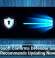 Microsoft Confirms Defender Issues, Recommends Updating Now
