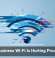 Weak Business Wi-Fi Is Hurting Productivity