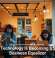 Why Technology Is Becoming a Small Business Equalizer