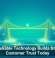 Why Reliable Technology Builds Stronger Customer Trust Today