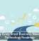 Why Every Small Business Needs a Technology Roadmap