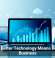 Why Better Technology Means Better Business