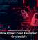 Splunk Flaw Allows Code Execution Without Credentials