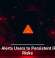 Apple Alerts Users to Persistent iPhone Risks