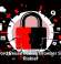 Password Reuse Makes Browser Storage Riskier