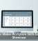 LinkedIn Makes Workplace Skills Easier To Showcase