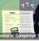 Tax Notice or Dangerous Scam?