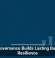 Data Governance Builds Lasting Business Resilience