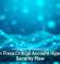Zoom Fixes Critical Account Hijacking Security Flaw