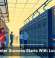 Data Center Success Starts With Local Trust