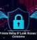 Apple Private Relay IP Leak Raises Privacy Concerns