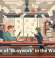 The Rise of &ldquo;Busywork&rdquo; in the Workplace