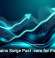 .ai Domains Surge Past .com for First Time