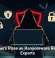 Scammers Pose as Ransomware Recovery Experts