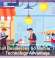 Small Businesses Go Mobile: The Technology Advantage