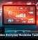 Tech Makes Everyday Business Tasks Easier