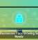 Small Businesses Face Growing Security Needs