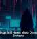 Old Bugs Still Haunt Major Operating Systems