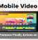 Adobe Premiere Finally Arrives on Android