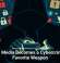 Social Media Becomes a Cybercriminal&rsquo;s Favorite Weapon