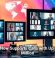 Deepfakes Are Disrupting User Research