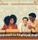 A New Approach to Employee Engagement
