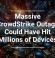 A Poem Became a Malware Delivery Tool
